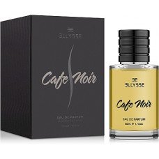 Ellysse Cafe Noir