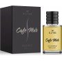 Ellysse Cafe Noir