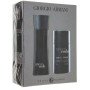 Giorgio Armani Code