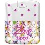 Zippo PopZone For Her