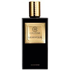 Collistar La Vaniglia