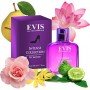 Evis Intense Collection №440