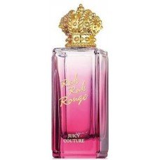 Juicy Couture Rah Rah Rouge