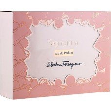Salvatore Ferragamo Signorina