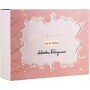 Salvatore Ferragamo Signorina