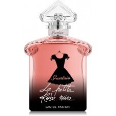 Guerlain La Petite Robe Noir