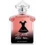 Guerlain La Petite Robe Noir