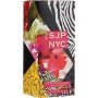 Sarah Jessica Parker SJP NYC