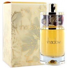 Ajmal Shadow For Her