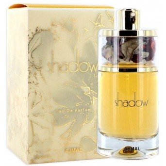 Ajmal Shadow For Her
