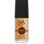 Sterling Parfums Charls Stress Out