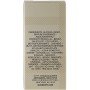 Burberry Weekend For Women