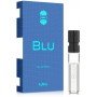 Ajmal Blu
