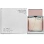 Calvin Klein Euphoria Essence Men