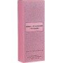 Angel Schlesser Femme Adorable Collector's Edition