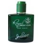 Just Parfums Royal Yacht Club