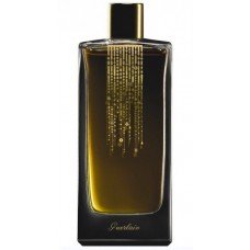 Guerlain Encens Mythique D'Orient