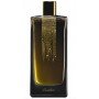 Guerlain Encens Mythique D'Orient