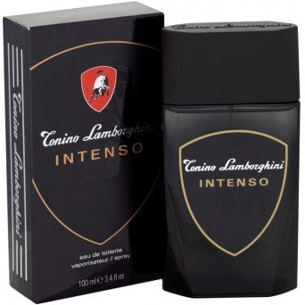 Tonino Lamborghini Intenso