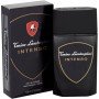 Tonino Lamborghini Intenso
