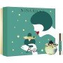 Nina Ricci Bella