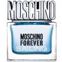 Moschino Forever Sailing
