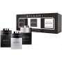 Bvlgari The Bvlgari Men Collection