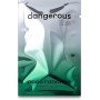 Paco Rabanne Pacollection Dangerous Me