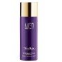 Mugler Alien