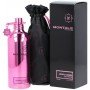 Montale Crystal Flowers