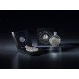 Ramon Molvizar Art & Silver & Perfume