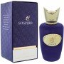 Sospiro Perfumes Laylati