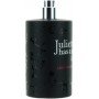 Juliette Has a Gun Lady Vengeance