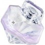Lancome La Nuit Tresor Musc Diamant