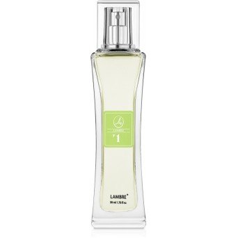 Lambre № 1