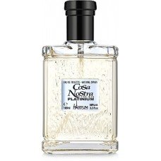Paris Elysees Cosa Nostra Platinum