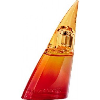 Bruno Banani Pride Limited Edition Woman