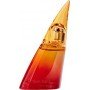 Bruno Banani Pride Limited Edition Woman