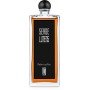 Serge Lutens Ambre Sultan