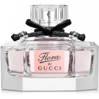 Gucci Flora by Gucci Gorgeous Gardenia
