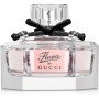Gucci Flora by Gucci Gorgeous Gardenia