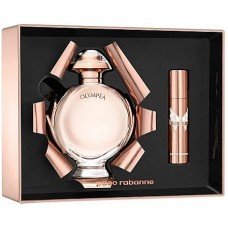 Paco Rabanne Olympea