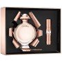 Paco Rabanne Olympea