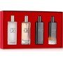Giorgio Armani Travel Set