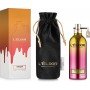 Esse L'Elixir Pear Elixir