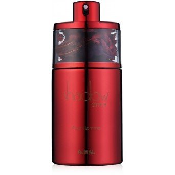 Ajmal Shadow Amor Pour Homme