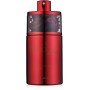 Ajmal Shadow Amor Pour Homme