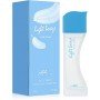 Just Parfums Light Breeze
