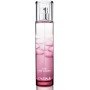 Caudalie The Des Vignes