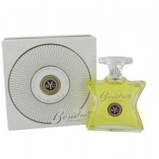 Bond No9 New Haarlem